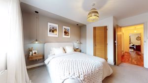 Photo 18- click for photo gallery